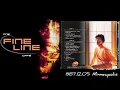 1987 12 05 Prince - Minneapolis Fine Line Cafe 4DF Version ReTouched