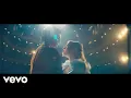 Download Lagu I Hear a Symphony - Cody Fry [Official Music Video]