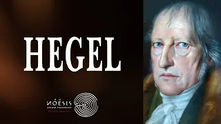 HEGEL