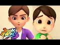 Download Lagu Tidak Tidak Lagu | Puisi untuk anak | Video edukasi anak | Boom Buddies Indonesia | Bayi sajak