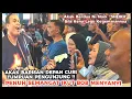 Lagu 🔥Akak Barisan Depan Curi Tumpuan Pengunjung 🔴Penuh Semangat Mereka Sing Along Dgn BOB Lagu Ini...
