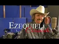 Kanales, Poncho Villagomez - Ezequiel Coronado (Video Musical)