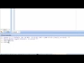 Using Pyscripter and IDLE with the Python Turtle Module
