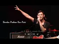 Download Lagu Bondan Prakoso-Kau Puisi