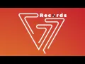 Gesaffelstein - Hard dreams (Lyrics)