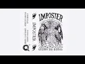 Download Lagu Imposter - Crown of Thorns