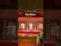 Download Lagu Thai Dance - 8 | #thai #dance #short #shorts | @MeawsLife-USA | #short