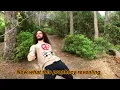 Dela Move (Lyric Video) - Chronixx