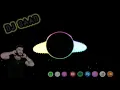 خسرتك - حبيب علي ريمكس #ديجي_سعد #ريمكسات