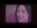 Would You Be Mine? | OST.BROKEN (Of) LOVE หัวใจช้ำรัก - ATOM PARIYA [OFFICIAL MV]