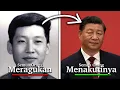 Download Lagu Perlukah Indonesia Belajar dari Kebangkitan Xi Jinping Saat Memimpin China?!