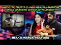 Download Lagu Hampir Tak Percaya ❗ Lagu India Se-Legend Ini Hanya Dimainkan Dengan Gitar Akustik