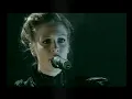 Trentemøller - Moan - Live