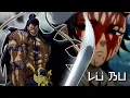 Download Lagu Lu Bu's Theme (Cover) - Record of Ragnarok Soundtrack | Lu Bu's Past | Ep. 02