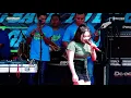 Download Lagu DOMBA KURING DIN ANESIA - SHAUN THE SHEEP - BRING BACK TO LIFE - GEMPOLDENOK DEMPET DEMAK