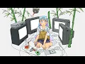 Download Lagu Shangri-La - 電気グルーヴ (cover)｜somunia