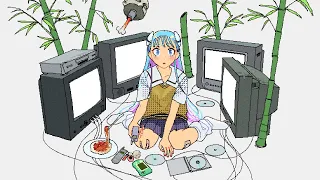 Shangri La 電気グルーヴ Cover Somunia 