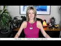 Personal Astrology Calendars Instant Love Astrology Timing Calendars