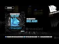 Download Lagu Headhunterz - Once Again [OUT NOW!]