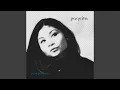 Download Lagu Teman Bicara