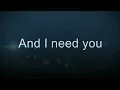 Yazoo - Only you lyrics