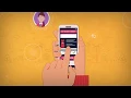 SmartStreet - Address Verification