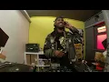 Download Lagu D-Lo // 1-hour Vinyl DJ Mix ~ Jungle
