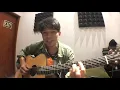 Kolaborasi Ex Vokalis Ada Band (Setengah Hati) Baim Guitar Dan Donnie Sibarani