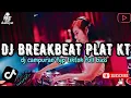 Download Lagu DJ HAMKO HUMISE CHURA LO BREAKBEAT FULL BASS PLAT KT TERBARU 2025 JEDAG JEDUG VIRAL TIKTOK🎵