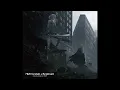 Orchestra: Ashes of Dreams