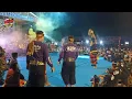 Download Lagu ROGO SAMBOYO PUTRO ‼️ Batengan Terbaru Live Lap. Brimob Kediri