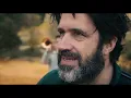 LA MAISON TELLIER - ATLAS (Clip officiel)