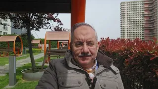 طارق نور يغادر وحذف كلام أحمد موسى ويوسف الحسيني والغضب يتصاعد وطوني خليفة يفضح نديم قطيش  دندنها