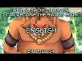 Download Lagu English With A Sword Domain 34 | Pervert