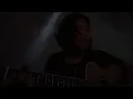 Download Lagu sumbang - iwan fals (coverisme)