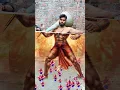 Download Lagu Jai Shree Ram ji🙏🚩Jai Shree Hanuman ji🔱🚩#ram #hanuman #shorts #shortvideo #youtubeshorts #viralvideo