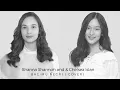 Download Lagu Shanna Shannon \u0026 Chelsea Islan - Bagimu Negeri (Cover)