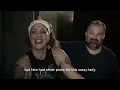 American Pickers - Shocking Tragedy Of Danielle Colby Danielle Colby Now Onlyfans 2023 Update