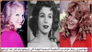 اضحك للدنيا تضحك لك  للفنانة   مها صبري دندنها
