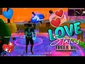 Download Lagu FREE FIRE WATSAPP STATUS #SHORTS