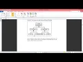 Association Composition and aggregation Lec 5 CS304 OOP C