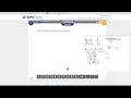 Mathcounts Trainer School Levels 1-10