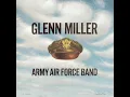Stormy Weather (Keeps Raining All The Time) (Remastered 2001)