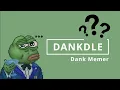 How to play DANKDLE A Dank Memer Guessing Game