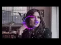 Download Lagu HITS MUSIC DJ ASOY FULL BASS REMIXED || KUMPULAN MUSIC AUDIO