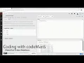 Codewars 7 kyu Check for Prime Numbers Javascript