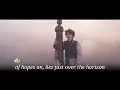 Wonka Soundtrack | A Hatful of Dreams (Movie Scene Lyric Video) - Timothée Chalamet | WaterTower