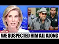 The Latest About Hank Williams Jr Is Breaking The Headlines