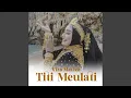 Download Lagu Titi Meulati