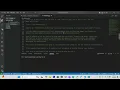 Python Papi Tensorflow Day 206 - Building Neural Networks